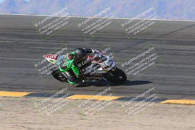 media/Dec-15-2023-Apex Assassins (Fri) [[91f19fb1c7]]/Racer 2/Session 2 (Bowl Exit)/